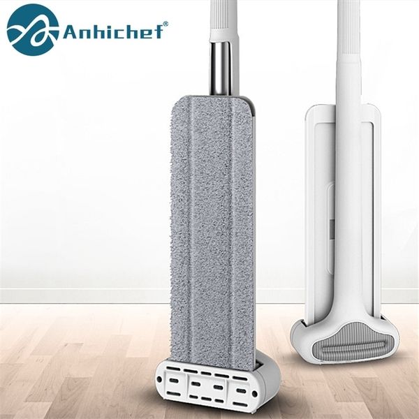 floor buffers parts magic flat mop hand washing lazy squeeze automatic spin 360 rotating wooden household cleaning tool 220901
floor buffers parts magic flat mop hand washing lazy squeeze automatic spin 360 rotating wooden household cleaning tool 220901