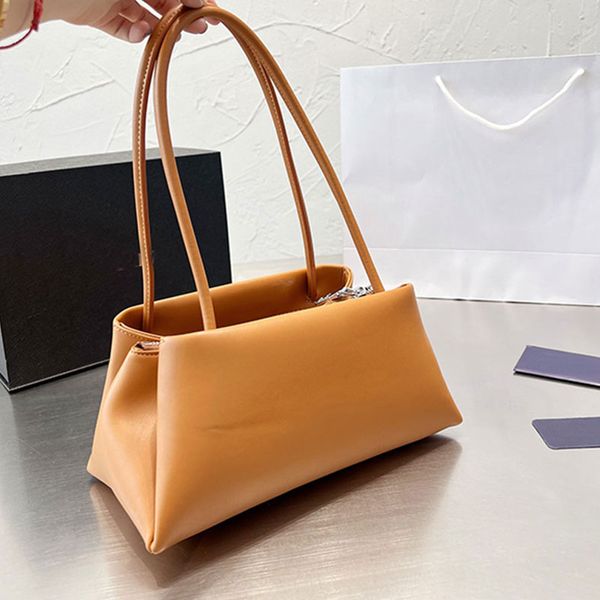 underarm shoulder bag axillary bags women handbags crossbody purse plain smooth leather letter zip pocket multiple pockets zipper open
underarm shoulder bag axillary bags women handbags crossbody purse plain smooth leather letter zip pocket multiple pockets zipper open