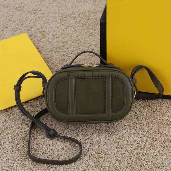 shoulder bags designer new fashion camera bag premium leather quality ladies one shoulder messenger mini small square hand
shoulder bags designer new fashion camera bag premium leather quality ladies one shoulder messenger mini small square hand