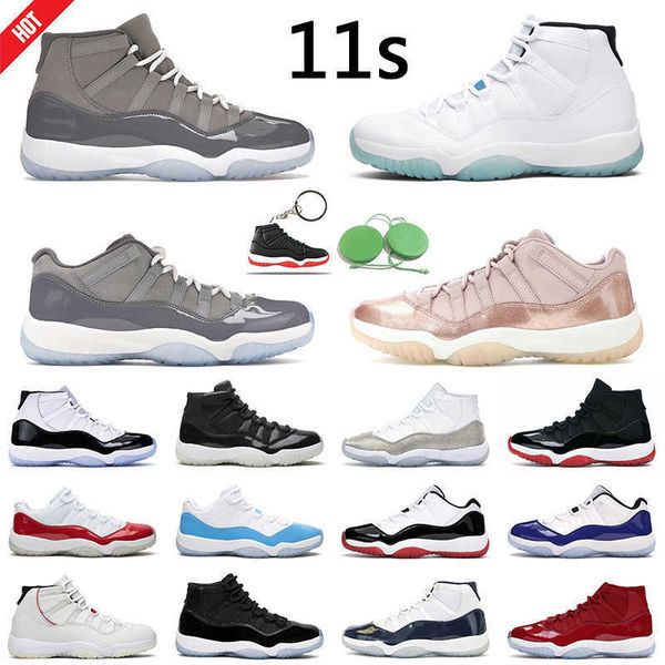 11s men women basketball shoes legend blue space jam platinum tint jumpman 11 low concord bright citrus mens trainer
11s men women basketball shoes legend blue space jam platinum tint jumpman 11 low concord bright citrus mens trainer