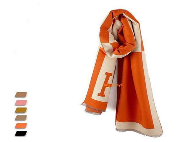 new classic design cashmere scarf for men and women winter scarfs big lette, Blue;gray
new classic design cashmere scarf for men and women winter scarfs big lette, Blue;gray