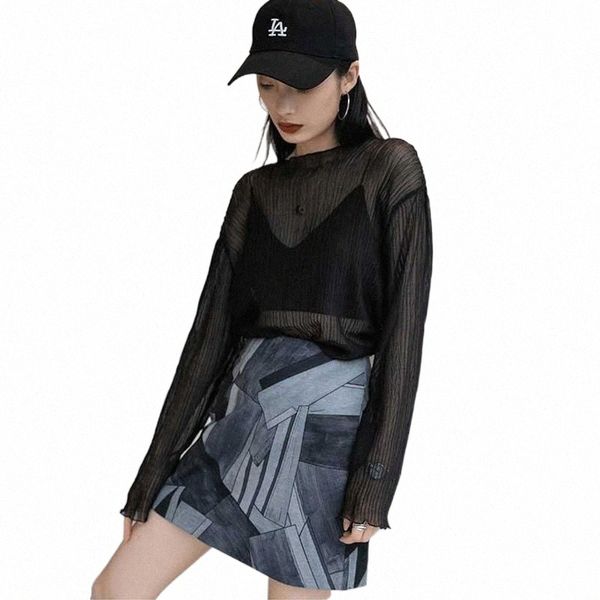 skirts skirts 2022 spring summer irregular print skirt female high waist slimming hip a-line mini for women s9tu#, Black
skirts skirts 2022 spring summer irregular print skirt female high waist slimming hip a-line mini for women s9tu#, Black