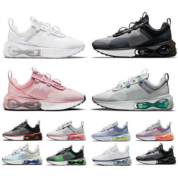 2022 mens running shoes black iron grey white gypsy rose pink glaze pure violet ghost ashen slate women men trainers outdoor sport sport sne
2022 mens running shoes black iron grey white gypsy rose pink glaze pure violet ghost ashen slate women men trainers outdoor sport sport sne