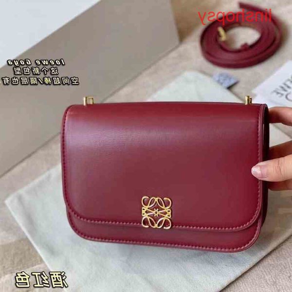 handbags loews crossbody designer bags tofu cowhide shoulder messenger small s zlpu
handbags loews crossbody designer bags tofu cowhide shoulder messenger small s zlpu