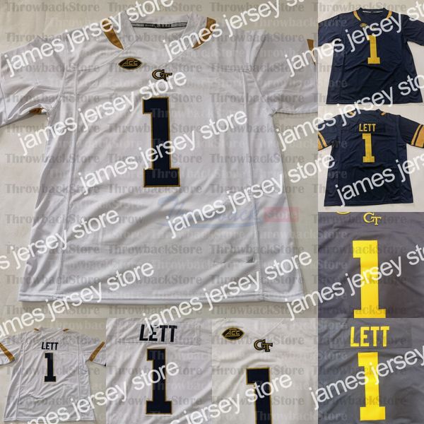 american college football wear custom georgia tech college football jersey 21 johnson 4 james graham 27 mason 8 tobias oliver 10 ahmarean br, Black
american college football wear custom georgia tech college football jersey 21 johnson 4 james graham 27 mason 8 tobias oliver 10 ahmarean br, Black
