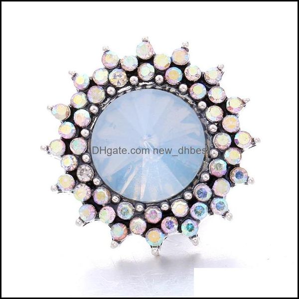 clasps hooks wholesale rhinestone sun shape 18mm snap button clasp metal charms for snaps jewelry findings suppliers d dhseller2010 dhtpf
clasps hooks wholesale rhinestone sun shape 18mm snap button clasp metal charms for snaps jewelry findings suppliers d dhseller2010 dhtpf