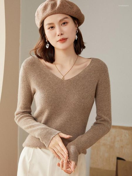 women's sweaters cashmere sweater ladies v-neck pullover 2022 autumn and winter tight knitted bottoming shirt light warm, White;black
women's sweaters cashmere sweater ladies v-neck pullover 2022 autumn and winter tight knitted bottoming shirt light warm, White;black
