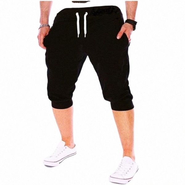 men's pants men's pants color sport leisure trousers 2021 summer solid men running training fitness lace up calf length z00x#, Black
men's pants men's pants color sport leisure trousers 2021 summer solid men running training fitness lace up calf length z00x#, Black