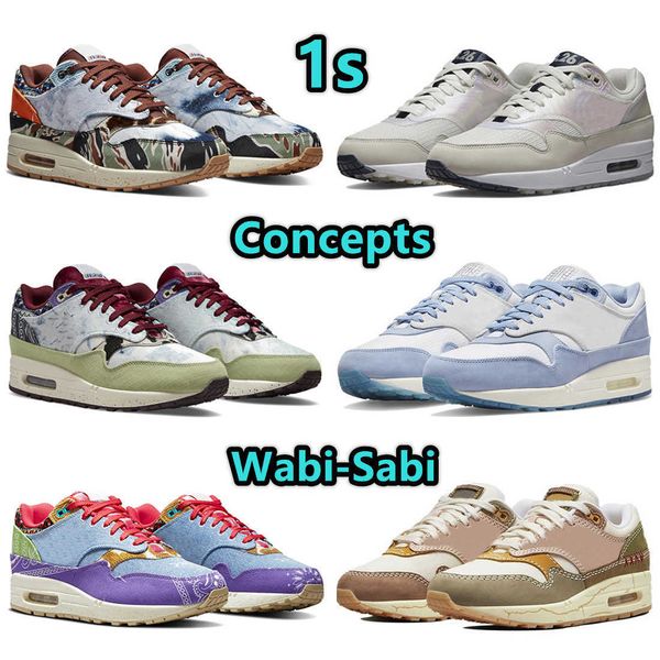mens running shoes concepts x 1 87 far out mellow heavy blueprint la ville lumiere wabi sabi evolution of icons baroque brown london men
mens running shoes concepts x 1 87 far out mellow heavy blueprint la ville lumiere wabi sabi evolution of icons baroque brown london men