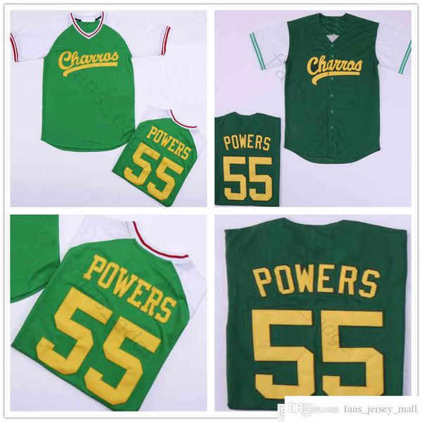 mens baseball kenny powers eastbound and down mexican charros baseball jersey green eastbound down kenny powers #55 mens stitched jerseys sh, Black
mens baseball kenny powers eastbound and down mexican charros baseball jersey green eastbound down kenny powers #55 mens stitched jerseys sh, Black