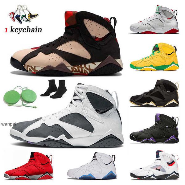 7s mens basketball shoes jumpman 7 patta flint bcfc paris germain psgs oregon ducks gmp raptors french blue sneakers trainers black purple
7s mens basketball shoes jumpman 7 patta flint bcfc paris germain psgs oregon ducks gmp raptors french blue sneakers trainers black purple