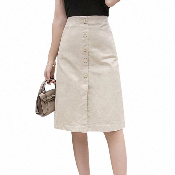 skirts skirts faldas mujer moda 2022 summer knee length pencil women button high waist black white split vintage school skirt 7540 50 j0sa#
skirts skirts faldas mujer moda 2022 summer knee length pencil women button high waist black white split vintage school skirt 7540 50 j0sa#
