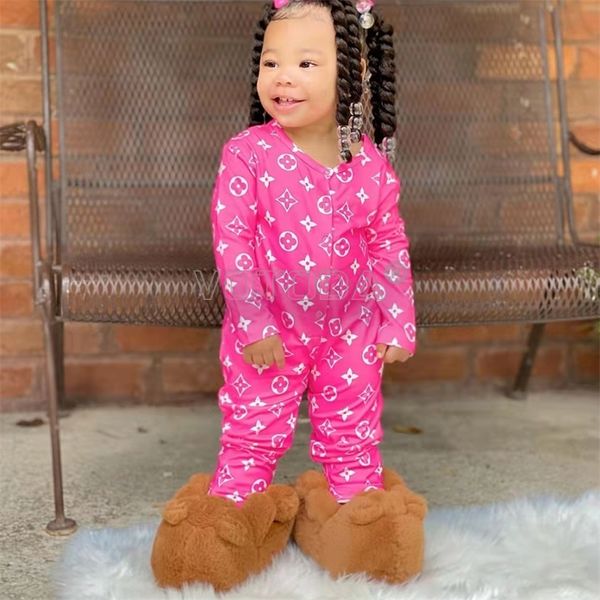 slipper teddy slippers for kids cute cartoon furry slides children home slipper soft indoor flip flop winter warm baby fuuny plush shoes 220, Black;grey
slipper teddy slippers for kids cute cartoon furry slides children home slipper soft indoor flip flop winter warm baby fuuny plush shoes 220, Black;grey