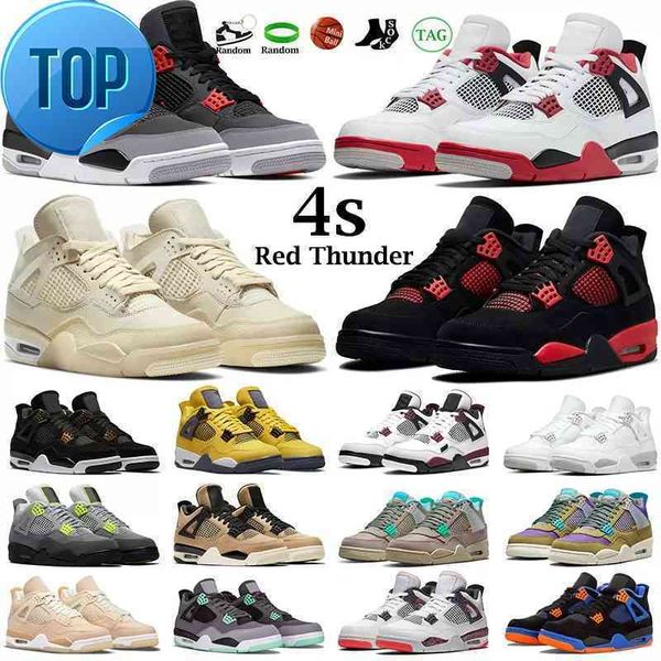 boots new university blue jumpman 4 4s mens basketball shoes white guava ice oreo sail noir metallic fire red black cat shimmer cactus jack
boots new university blue jumpman 4 4s mens basketball shoes white guava ice oreo sail noir metallic fire red black cat shimmer cactus jack