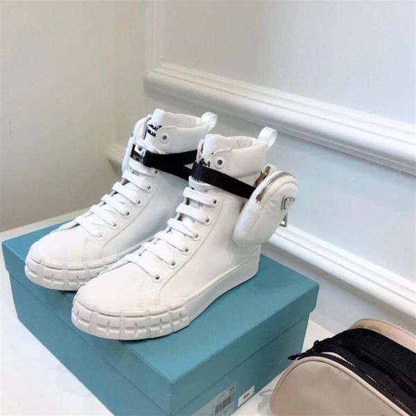 autumn winter socks heeled heel boots fashion knitted elastic boot designer alphabetic women shoes lady letter thick high hee305m, Black
autumn winter socks heeled heel boots fashion knitted elastic boot designer alphabetic women shoes lady letter thick high hee305m, Black