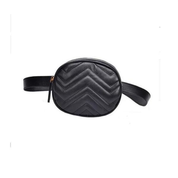 marmont handbags women waist bags women waist bag packs lady's belt bags women's famous chest handbag jqa-qq273y
marmont handbags women waist bags women waist bag packs lady's belt bags women's famous chest handbag jqa-qq273y