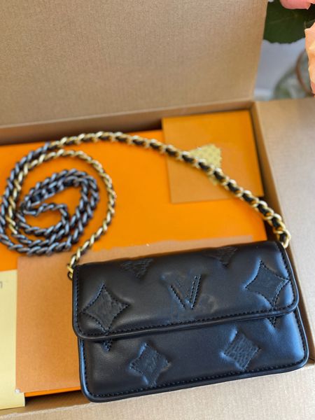 designer luxury women bags handbags totes bag womens crossbody handbag loulou lvs fashion capacity versatile shoulder pursest 7a quality lfx
designer luxury women bags handbags totes bag womens crossbody handbag loulou lvs fashion capacity versatile shoulder pursest 7a quality lfx