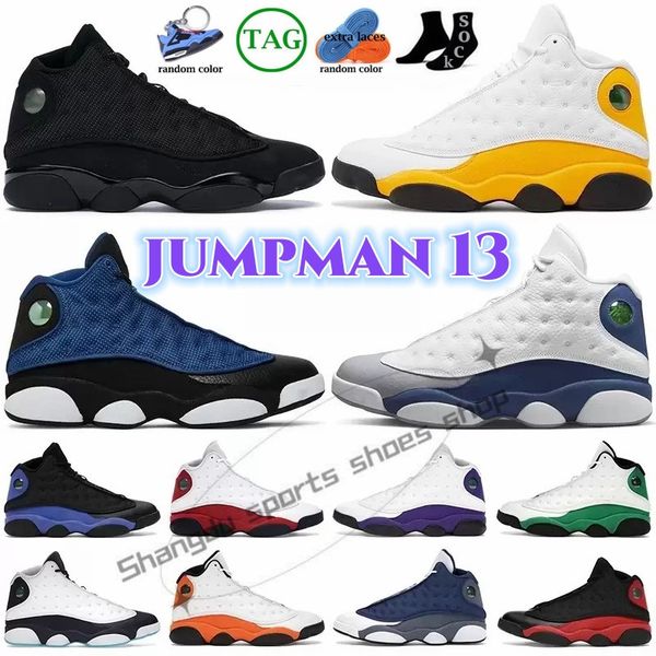 men jumpman basketball shoes mens high flint bred island lucky green red dirty hyper royal starfish he got game og black cat court purple gr
men jumpman basketball shoes mens high flint bred island lucky green red dirty hyper royal starfish he got game og black cat court purple gr