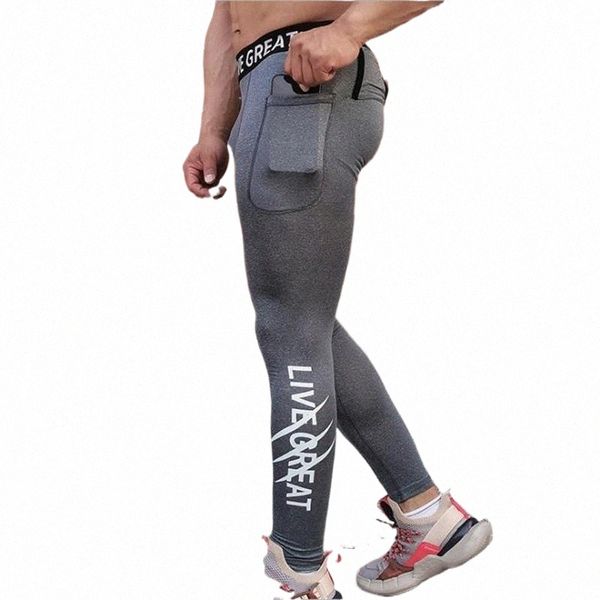 men's pants men's pants 2021 summer fitness logo sports running training stretch quick dry breathable tight d5sl#, Black
men's pants men's pants 2021 summer fitness logo sports running training stretch quick dry breathable tight d5sl#, Black