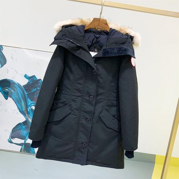 designer down parkas jacket for extremely weather outwear puffer coats for men's hoodie women's lightweight fashion vest dres208h, Black
designer down parkas jacket for extremely weather outwear puffer coats for men's hoodie women's lightweight fashion vest dres208h, Black