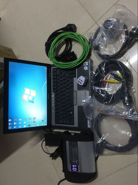 v2022.09 for mercedes star diagnosis tool software ssd in d630 lapfull set win10 work for mb star c4 sd connect compact 4
v2022.09 for mercedes star diagnosis tool software ssd in d630 lapfull set win10 work for mb star c4 sd connect compact 4