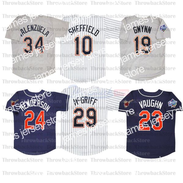 baseball jerseys retro san diego 1998 home jersey 19 tony gwynn 10 gary sheffield 31 dave winfield 34 fernando valenzuela jerseys, Blue;black
baseball jerseys retro san diego 1998 home jersey 19 tony gwynn 10 gary sheffield 31 dave winfield 34 fernando valenzuela jerseys, Blue;black