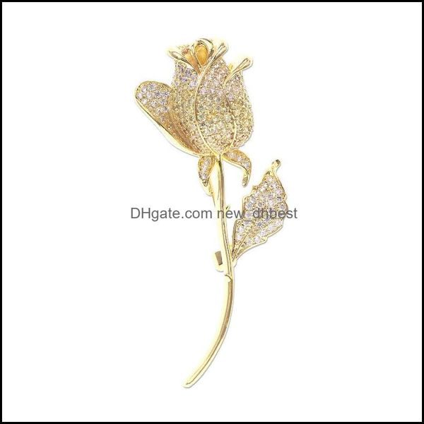 pins brooches fl diamond rose flower brooches pins for female luxury suit cor designer brooch new fashion wedding gold jew newdhdhxwg, Gray
pins brooches fl diamond rose flower brooches pins for female luxury suit cor designer brooch new fashion wedding gold jew newdhdhxwg, Gray