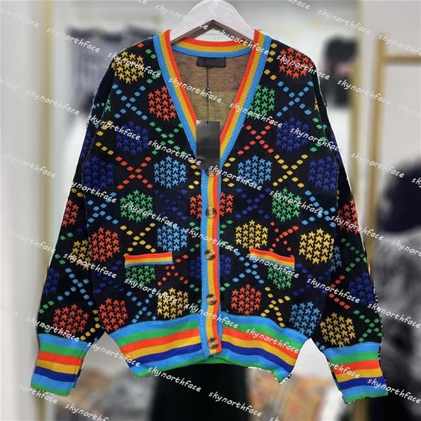 winter woman designer sweater fashion woollen jackets coats cardigan knitted designers hoodies for men women s clothing sweaters2308, White;black
winter woman designer sweater fashion woollen jackets coats cardigan knitted designers hoodies for men women s clothing sweaters2308, White;black