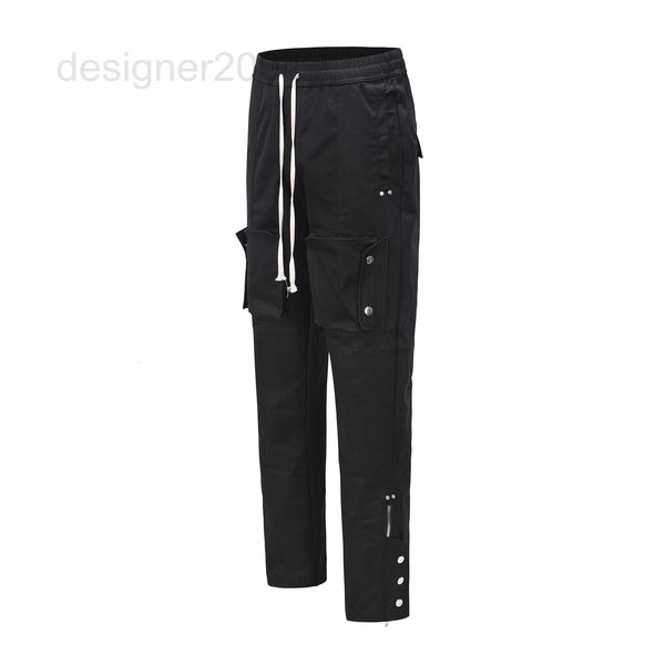 men's pants designer 2021 new vibe god pants elastic casual mid waist straight tube men's men jeans ets2, Black
men's pants designer 2021 new vibe god pants elastic casual mid waist straight tube men's men jeans ets2, Black