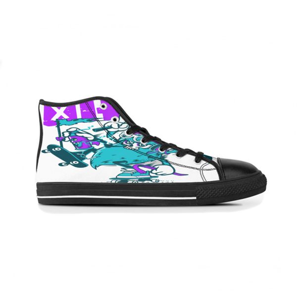 designer customs shoes diy for mens womens men women white red trainers sports sneakers shoe runners customized quality
designer customs shoes diy for mens womens men women white red trainers sports sneakers shoe runners customized quality