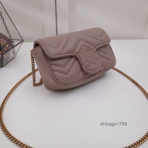 evening bags leather original body with star bags shoulder classic same womens chain handbags stylepurse ladies bag luxury 2022 box quality
evening bags leather original body with star bags shoulder classic same womens chain handbags stylepurse ladies bag luxury 2022 box quality