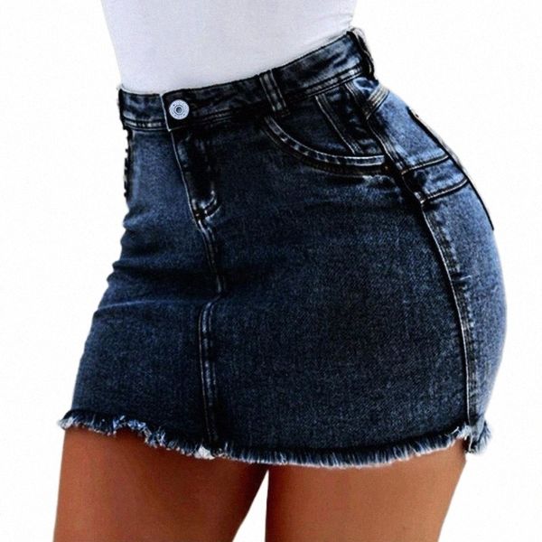 skirts skirts womens 2022 fashion high waisted skirt women summer short jeans denim female pockets wash mini jupe femme 66sl#, Black
skirts skirts womens 2022 fashion high waisted skirt women summer short jeans denim female pockets wash mini jupe femme 66sl#, Black
