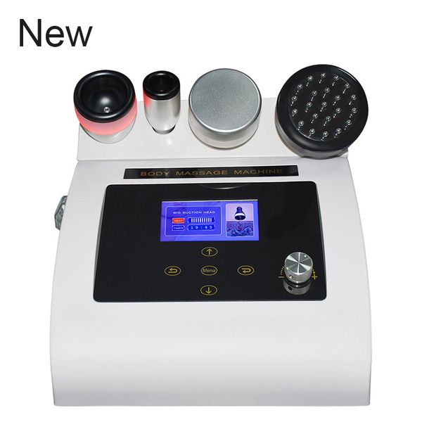 health gadgets ems physiotherapy machine dredging meridian brush vacuum suction negative pressure cupping vibration massage lymphatic draina
health gadgets ems physiotherapy machine dredging meridian brush vacuum suction negative pressure cupping vibration massage lymphatic draina