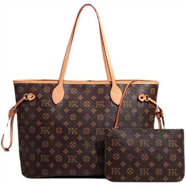 designer bags shoulder luxury parisian brands leather crossbody bags womens chain strap crossbody bags
designer bags shoulder luxury parisian brands leather crossbody bags womens chain strap crossbody bags