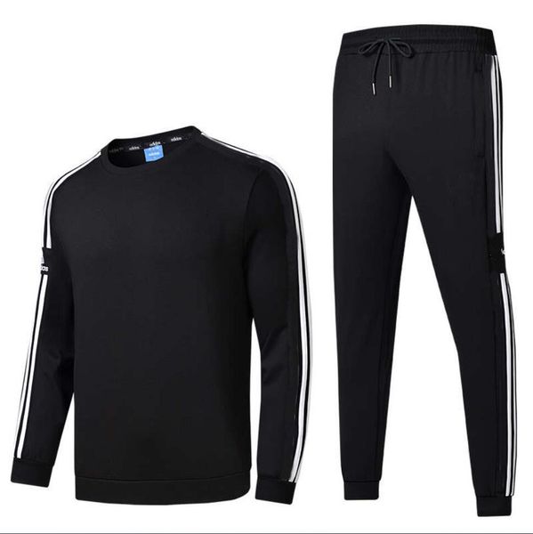 mens tracksuits sports suits hoodie sweatshirt womens sportswear jacket coat outerwear sweater jumper pullover, Gray
mens tracksuits sports suits hoodie sweatshirt womens sportswear jacket coat outerwear sweater jumper pullover, Gray