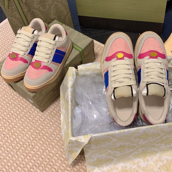 designer kids screener dirty shoes men women sneakers parent-child bling diamond low leather casual shoes boys girls sports outdoor blue red
designer kids screener dirty shoes men women sneakers parent-child bling diamond low leather casual shoes boys girls sports outdoor blue red