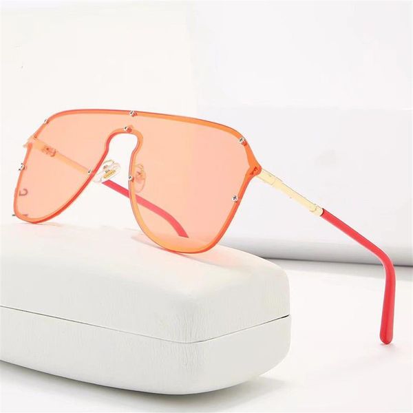 2021 brand new men and women star sunglasses classic gentle monster square frame sun glasses fashion men luxury gm sunglasses330y, White;black
2021 brand new men and women star sunglasses classic gentle monster square frame sun glasses fashion men luxury gm sunglasses330y, White;black