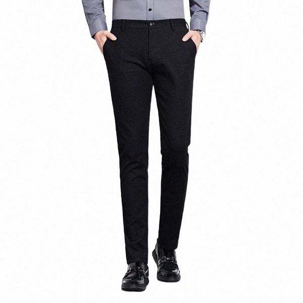 men's pants men's pants 2021 autumn winter cotton casual soft plus velvet men thick slim chinos fashion keep warm trousers male br, Black
men's pants men's pants 2021 autumn winter cotton casual soft plus velvet men thick slim chinos fashion keep warm trousers male br, Black