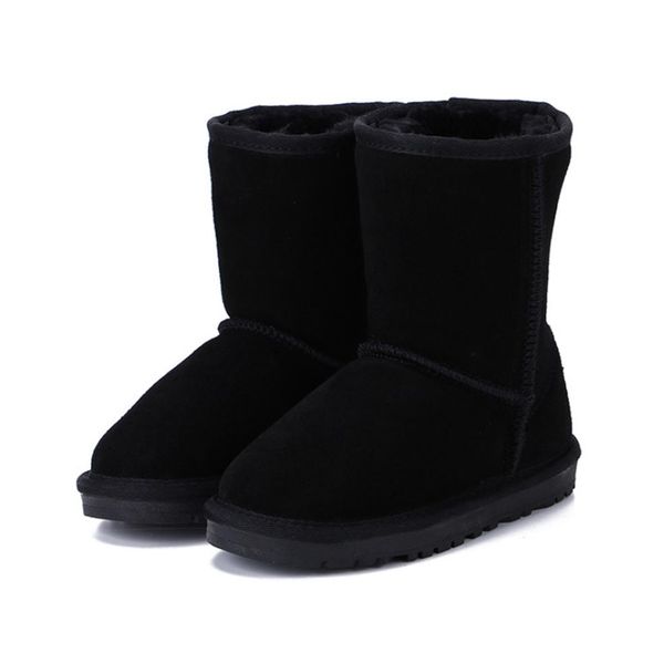 sell brand kids snow boots children' plush children girls boot winter warm toddler boys sneakers flat warm leather black red sho2775, Black;grey
sell brand kids snow boots children' plush children girls boot winter warm toddler boys sneakers flat warm leather black red sho2775, Black;grey