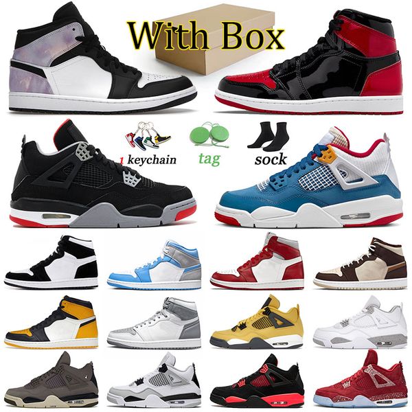 j4 jumpman 1 4 basketball shoes us 13 yellow toe offs white trainers j1 red thunder stage haze violet ore military black cats 1s 4s denim
j4 jumpman 1 4 basketball shoes us 13 yellow toe offs white trainers j1 red thunder stage haze violet ore military black cats 1s 4s denim