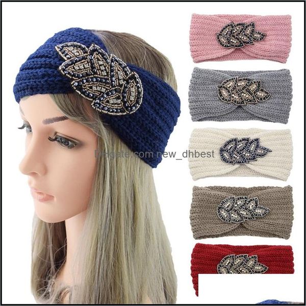 headbands winter keep warm knitting headband womens woolen yarn hairband outdoors sports headwear hand woven yoga head band newdhdhj64, Silver
headbands winter keep warm knitting headband womens woolen yarn hairband outdoors sports headwear hand woven yoga head band newdhdhj64, Silver