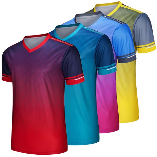 2021/22 soccer jersey fans blue white football shirt 2022 surverement football kits men's running short sleeve sports men tees, Black
2021/22 soccer jersey fans blue white football shirt 2022 surverement football kits men's running short sleeve sports men tees, Black