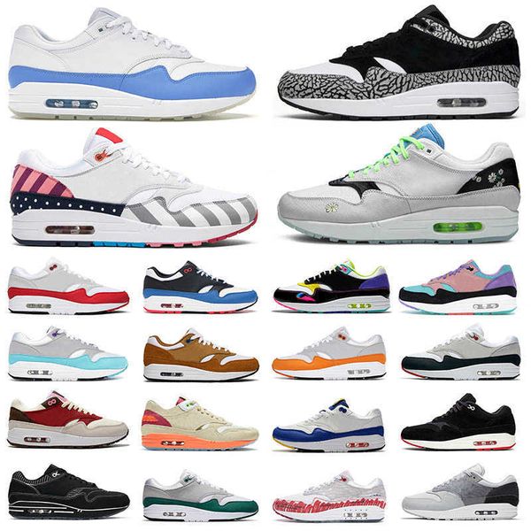 1 men women running shoes trainers elephant daisy have a day hyper pink bred black sketch anniversary aqua parra outdoors mens sport sneaker
1 men women running shoes trainers elephant daisy have a day hyper pink bred black sketch anniversary aqua parra outdoors mens sport sneaker