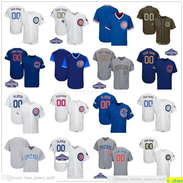 custom baseball mens women youth gold program customized jerseys custom stitched personalized name person number jerseys size s-xxxl, Black
custom baseball mens women youth gold program customized jerseys custom stitched personalized name person number jerseys size s-xxxl, Black
