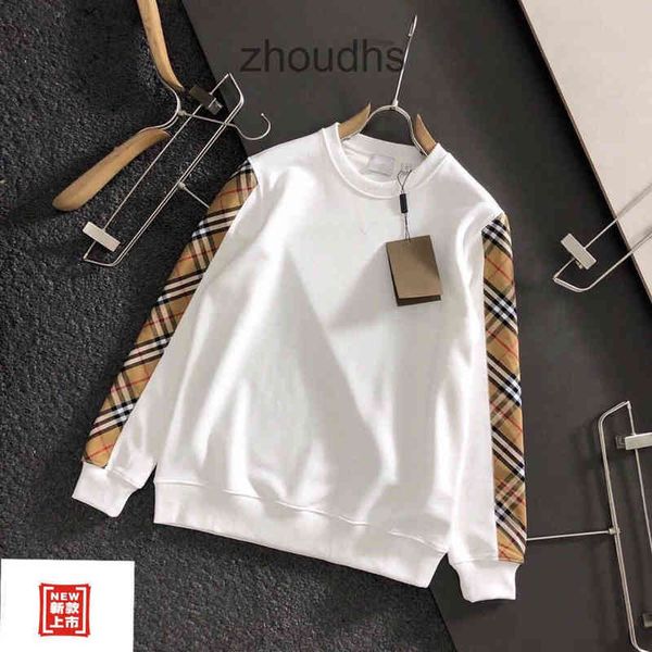 brand 2022 designer classic b br hoodies jacket coats 2022 autumn winter new european station fashion br sweat, Black
brand 2022 designer classic b br hoodies jacket coats 2022 autumn winter new european station fashion br sweat, Black