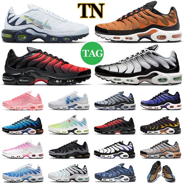 tn 3 plus running shoes tns men women triple white greedy spray paint red black graphic corduroy mens trainers outdoor sports sneakers
tn 3 plus running shoes tns men women triple white greedy spray paint red black graphic corduroy mens trainers outdoor sports sneakers