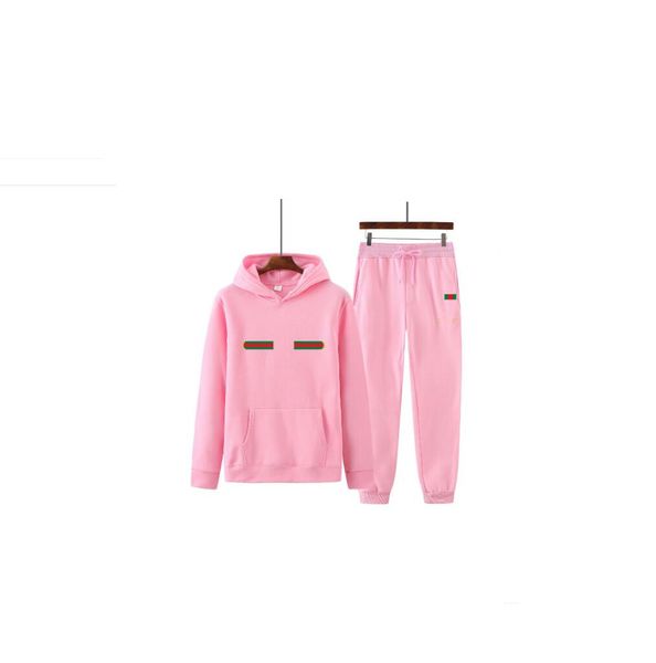 women's and men's tracksuits men tracksuit trend hooded 2 pieces set hoodie sweatshirt sweatpants sportwear jogging outfit man clo, Gray
women's and men's tracksuits men tracksuit trend hooded 2 pieces set hoodie sweatshirt sweatpants sportwear jogging outfit man clo, Gray