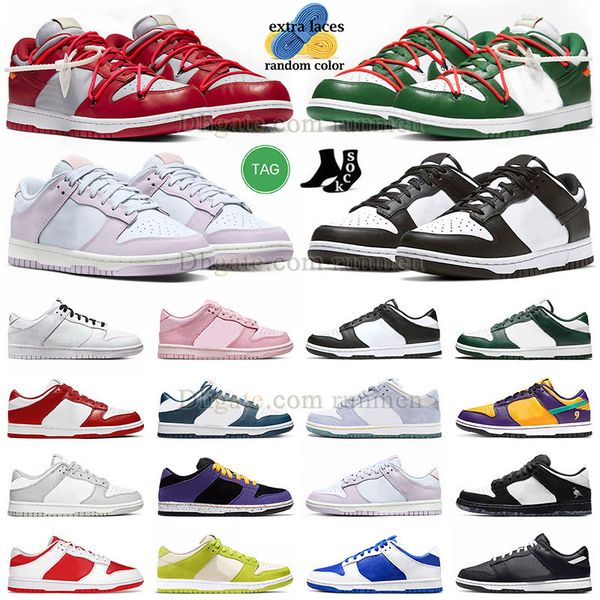 mens womens fashion casual shoes low flats graffiti outdoor sports sneakers white panda black fog grey big size 12 13 lows red spartan green
mens womens fashion casual shoes low flats graffiti outdoor sports sneakers white panda black fog grey big size 12 13 lows red spartan green
