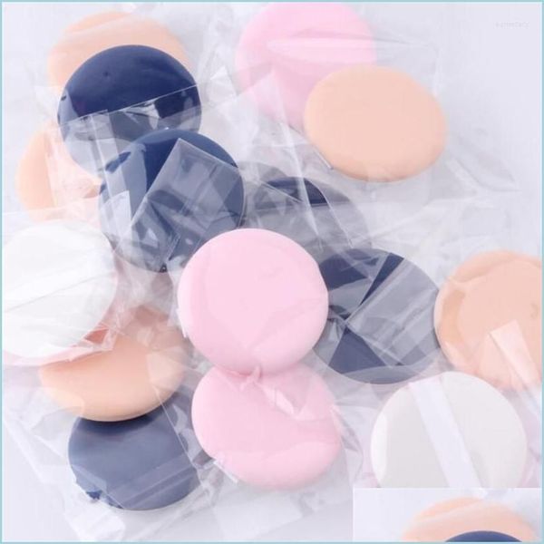 sponges applicators cotton makeup sponges 10pcs smooth cosmetic puff facial powder soft foundation sponge air cushion pad beauty to dhv3n
sponges applicators cotton makeup sponges 10pcs smooth cosmetic puff facial powder soft foundation sponge air cushion pad beauty to dhv3n