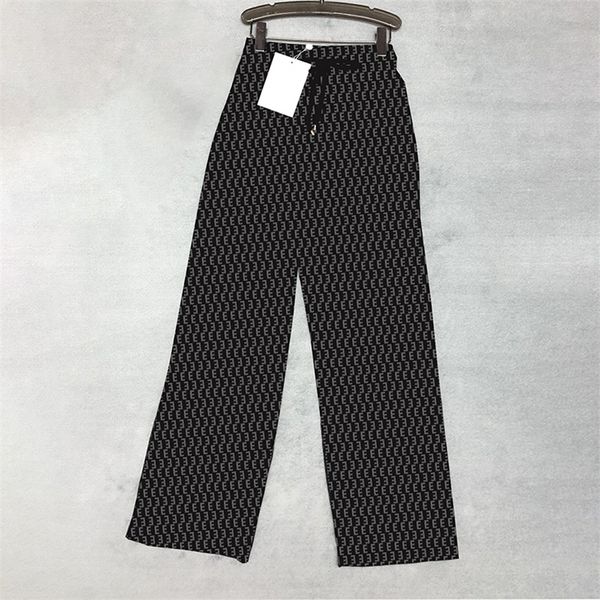 vintage letters womens pants black fashion pants for women ins street style trousers
vintage letters womens pants black fashion pants for women ins street style trousers